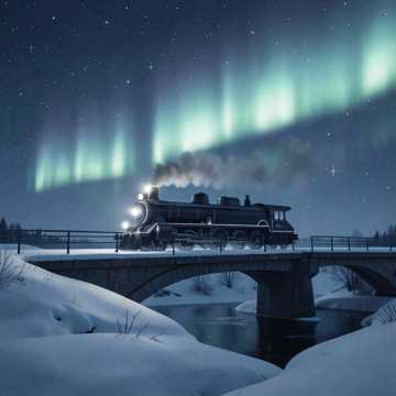 Памяти Ярославского Локомотива (v.4)