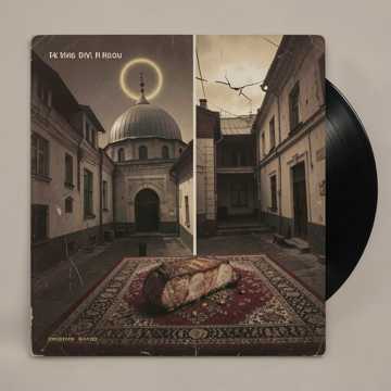 Душа наизнанку (v.2)