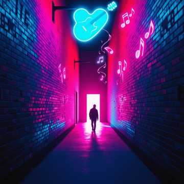 Игорь Сохач - Красивая (v.3)