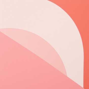 Поцелуй по договору (v.2)