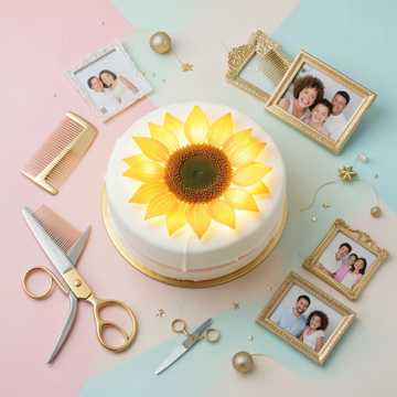 Любашка (v.2)