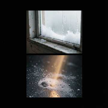 Обложка трека Птица мечты (2)