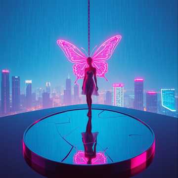 Поплачь (v.2)