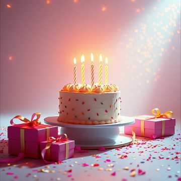 Елена, танцуй до рассвета