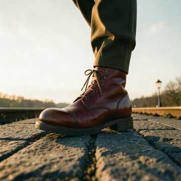 Май пятнадцатого года (v.2)