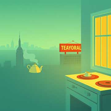 Ярцево город без дорог (v.2)