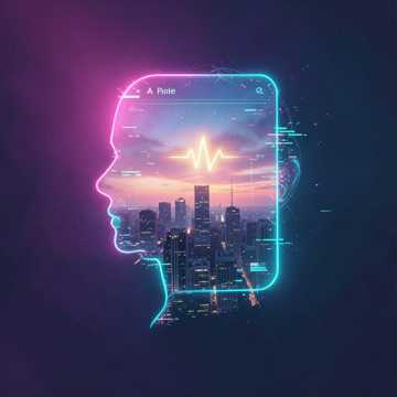 Обложка трека BIGO LIVE