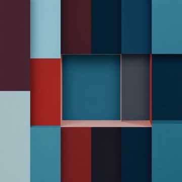 И только блюз со мной теперь