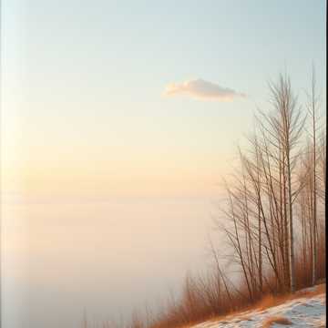 Облака из России