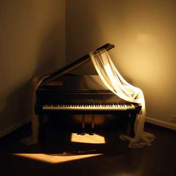 Богородичное правило (часть 8)