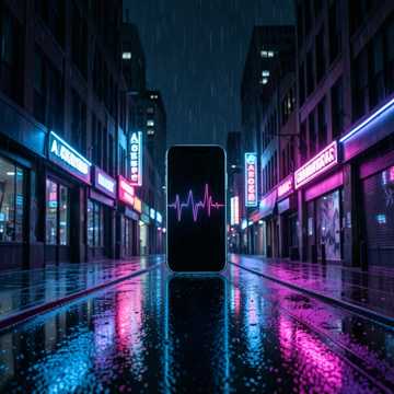 Кап капает Дождь (Sound Systems)
