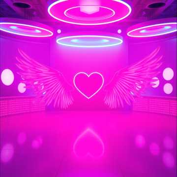 Обложка трека Клуб винкс (v.2)