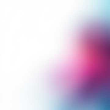 Айсберг (v.2)