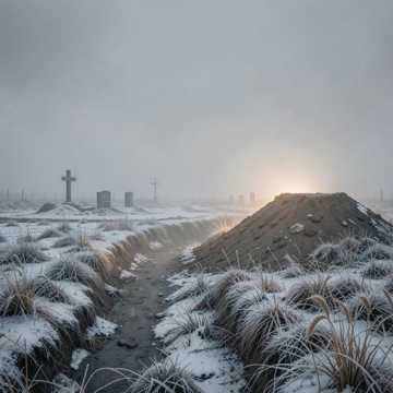 Нам лежать -вам дышать