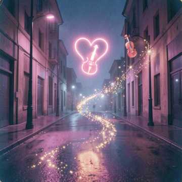 Просто милым назови (v.2)