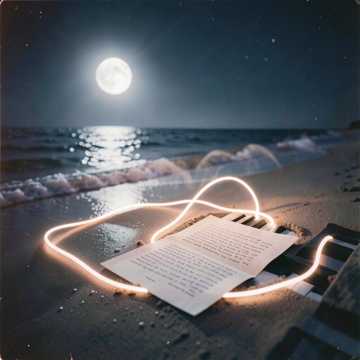 Между строк и касаний (v.2)