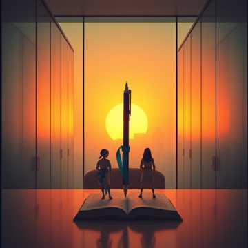 Юридический попурри: Крис, Лида и Люба