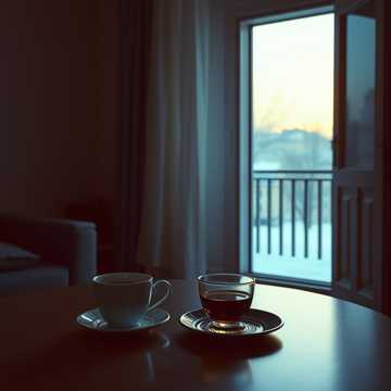 Моя любовь, я не могу жить