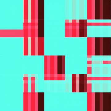 Жду Весну (v.2)