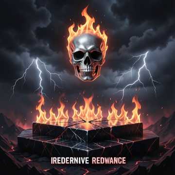 грешная душа (v.2)