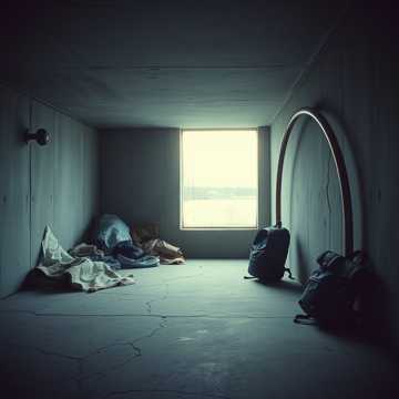 Топ-блогер (v.2)