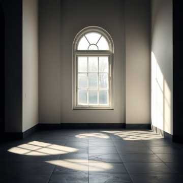 Обложка трека Акафист Слава Богу за всё (часть 12)