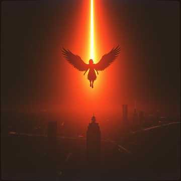 Огонь и пепел (v.3)