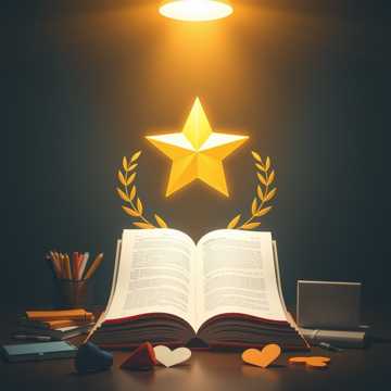 воспитатель года