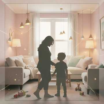Обложка трека Family