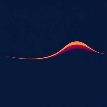 Я хочу на море (v.2)