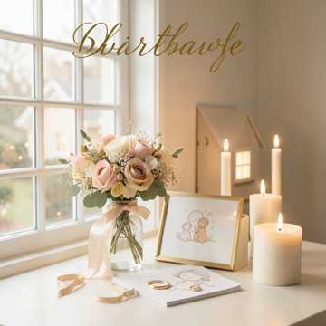 Моя любимая жена (v.2)