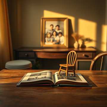 Моя семья (v.2)