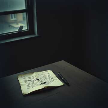 Вы помните! (v.2)