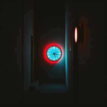 Тебе конец (v.2)