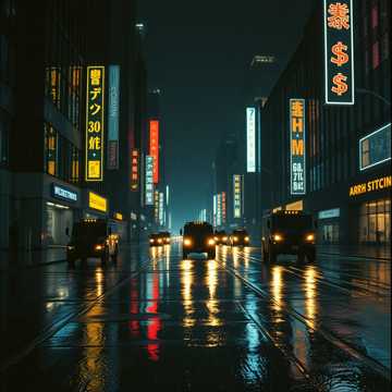 Контратники стали