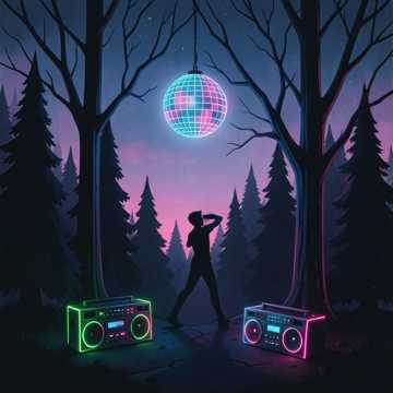 Обложка трека bien 2