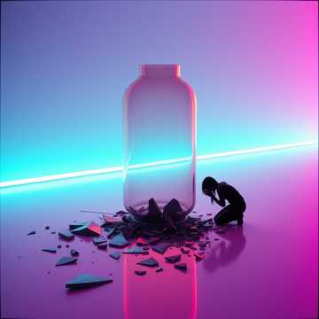 Обложка трека И вновь опять убитый (v.5)