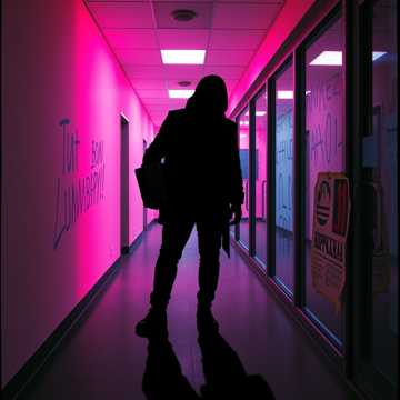 Жоподыр (v.2)