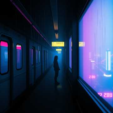 Ты моё бедствие (v.2)