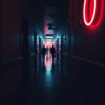 Мой трек (v.2)