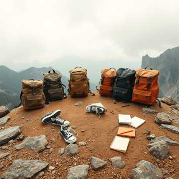 Шаш нафар болои хок