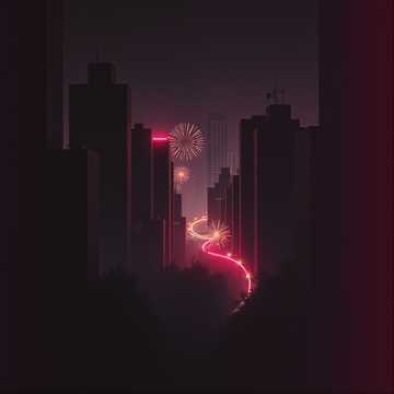 Страна домов (v.2)