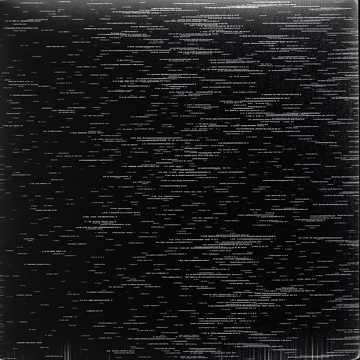 кофейня (v.2)