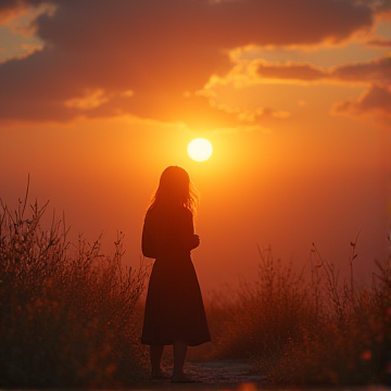 Верь в себя (v.3)