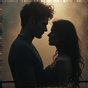 Мы любили… (v.2)