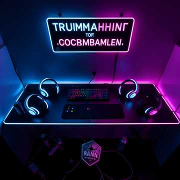 RR Squad (Lock‑In) (v.2)