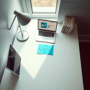 С днём рождения, BICO (v.2)