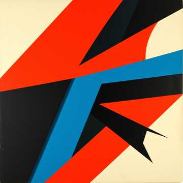 Мишке нашему насрать (v.9)