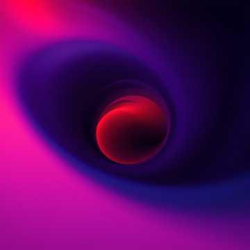 Последний свет