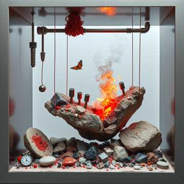 Памяти В.Прищепенко